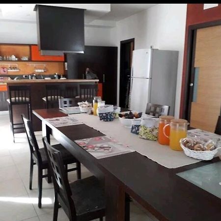 Casa Domi Bed and Breakfast Κονβερσάνο Εξωτερικό φωτογραφία