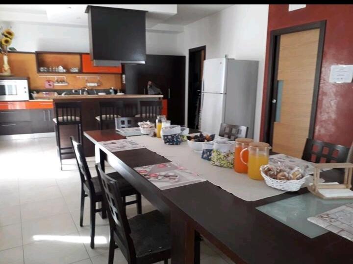 Casa Domi Bed and Breakfast Κονβερσάνο Εξωτερικό φωτογραφία
